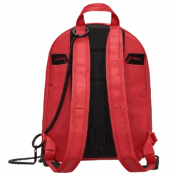 Douchebags The Petite -Travel Storage Store 7cc935 4020f413ecba4d82ae649ac725616b17mv2