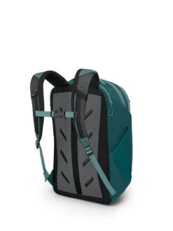 Osprey Proxima Backpack 30L -Travel Storage Store 7cc935 4033fd4f4e0f4279b9fb1c329500cab9mv2