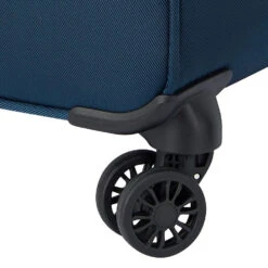 Delsey Sky Max 2.0 29" Large Expandable Spinner 26 Delsey Sky Max 2.0 29" Large Expandable Spinner -Travel Storage Store 7cc935 4047871d7ac146e7afeb31022938b955mv2