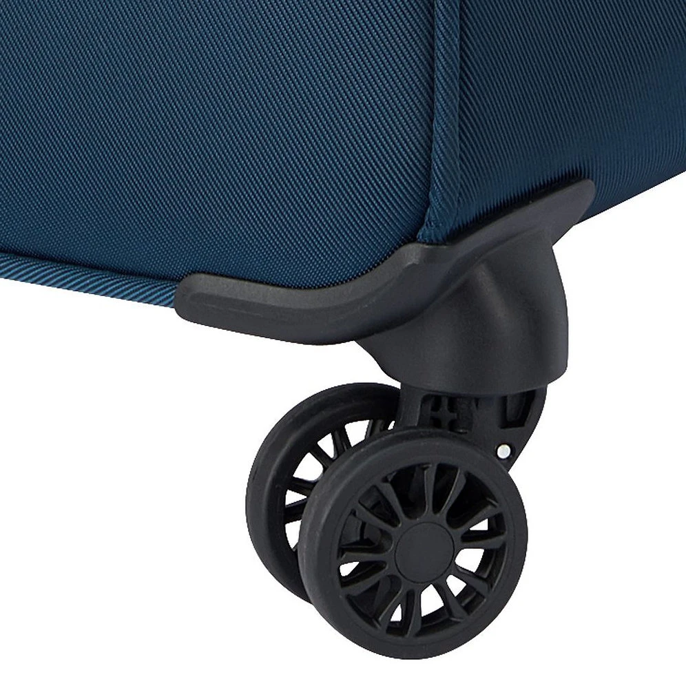 Delsey Sky Max 2.0 29" Large Expandable Spinner 12 Delsey Sky Max 2.0 29" Large Expandable Spinner - Image 12