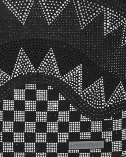 Sprayground Trinity Checkered DLXFV Backpack -Travel Storage Store 7cc935 405219040ea74ddbb723a9e2f98910b5mv2