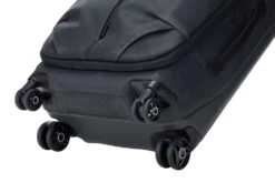Thule Aion Carry On Spinner -Travel Storage Store 7cc935 405fdc5eea0e4076856736fbecb77c0emv2 1