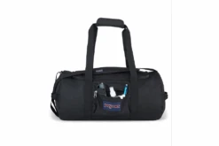JanSport Superbreak Away Duffel 40L -Travel Storage Store 7cc935 40be072c04aa48b4bb2c3dc3b6dddb1dmv2