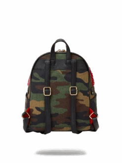 Sprayground Drop Zone Savage Backpack -Travel Storage Store 7cc935 40cf6ef2b1b344fb94a644fcd3ae7c28mv2