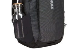 Thule EnRoute Backpack 18L -Travel Storage Store 7cc935 40f40b9b0b1b4123b81e157b22cea17fmv2