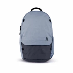 Boundary Supply Rennen Recycled Daypack -Travel Storage Store 7cc935 40fbd2f8a9e04dd8b3c54e8a210cdbfdmv2