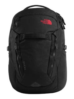 The North Face Surge Backpack -Travel Storage Store 7cc935 418c0c21848549e0ace31e807f7c9cd7mv2
