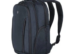 Victorinox Altmont Professional Essentials Laptop Backpack -Travel Storage Store 7cc935 41ed003b13f54498b6ef41ac3d546ecemv2