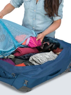 Osprey Ozone 75L/26" -Travel Storage Store 7cc935 421f14f7174145348673d918bc8daa0emv2 d 6720 4480 s 4 2 1