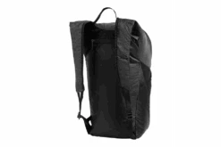 The North Face Fly Weight Foldable Backpack 12 The North Face Fly Weight Foldable Backpack -Travel Storage Store 7cc935 42296f5e8db549a981375f9f55144ddbmv2 1