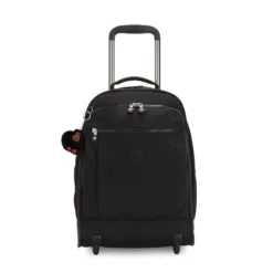 Kipling Gaze Large Rolling Backpack -Travel Storage Store 7cc935 424506013d174f4db8512da06e55768amv2 1