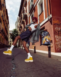 Sprayground Monopoly Heavybags Backpack -Travel Storage Store 7cc935 42630258771642f4a15f15ab2d24f957mv2