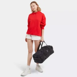 Kipling Jonis Small Laptop Duffle Backpack -Travel Storage Store 7cc935 4271d4661c1a4adcb810b2023288c0dbmv2