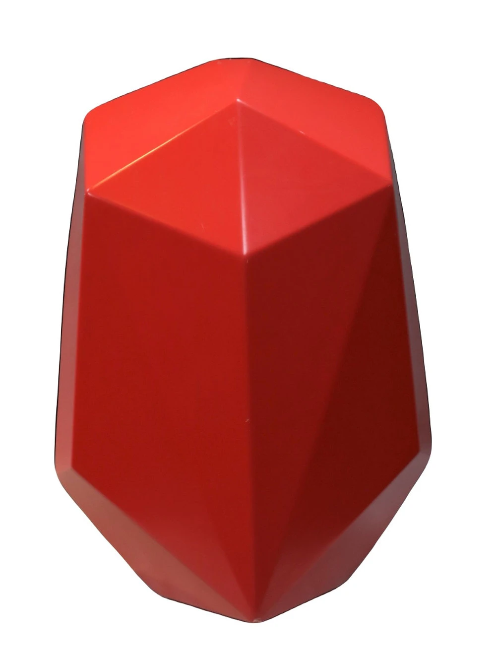 Bon Voyage 2392 Hardshell Backpack 1 Bon Voyage 2392 Hardshell Backpack