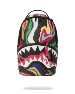 Sprayground Laffy Taffy DLXSV Backpack -Travel Storage Store 7cc935 42cc311c97c74d499bd37ab0fee6dbdamv2