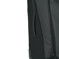 Eagle Creek Tarmac XE 4-Wheel Carry On Luggage -Travel Storage Store 7cc935 42d2f84f79024baf9e83d7c91fc0e5d9mv2