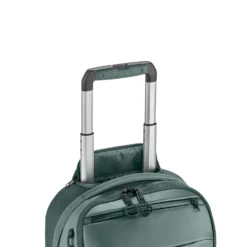 Eagle Creek Tarmac XE 4-Wheel 95L Luggage -Travel Storage Store 7cc935 43145258b1394edaa523eb08a04e2372mv2