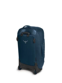 Osprey Transporter Wheeled Duffel 60 -Travel Storage Store 7cc935 43339ca359734faf9ab227f062ed7516mv2