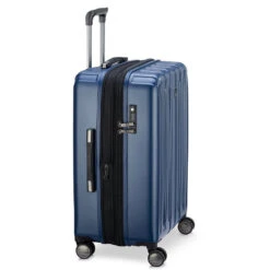 Delsey Helium Titanium 25" Exp. Spinner Upright -Travel Storage Store 7cc935 4348229d56cd4bd2ac26dd8a6592fdd2mv2 1