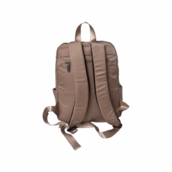 Bon Voyage 7077 Lightweight Backpack -Travel Storage Store 7cc935 436f7bb2c91e4dd4bbf53f485f8516f3mv2