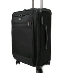 Bon Voyage 1105 Softside Spinner Luggage -Travel Storage Store 7cc935 43bcf984edae4895b6e5861ed6c3b986mv2 1