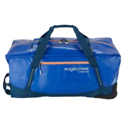 Eagle Creek Migrate Wheeled Duffel Bag 130L -Travel Storage Store 7cc935 442c287b448841ed827e303d714b554cmv2 2