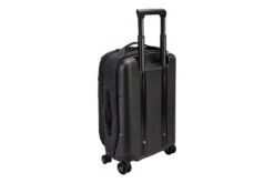 Thule Aion Carry On Spinner -Travel Storage Store 7cc935 4432e97c489b4af29bf2732c308d6ecemv2
