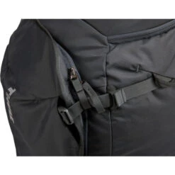 Thule Landmark 60L Backpacking Pack -Travel Storage Store 7cc935 44467b711cdf4057a508f53a27ad5cb6mv2