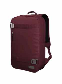 Douchebags The Världsvan 17L Backpack -Travel Storage Store 7cc935 448e6ab3eb874faa80e45eff47640e51mv2 1