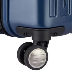 Delsey Helium Titanium 25" Exp. Spinner Upright -Travel Storage Store 7cc935 44aa816a8e7f49f6b82c0cd2cfd8fed6mv2 1