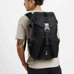 Chrome Industries Tensile Ruckpack -Travel Storage Store 7cc935 44ac063226eb4cae81a5f6f931fa20dbmv2