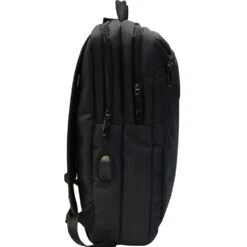 Power In Eavas 2398 Backpack 15 Power In Eavas 2398 Backpack -Travel Storage Store 7cc935 44b325e1cd3744cc8ae36627d9d70319mv2