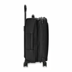 Briggs & Riley Baseline Essential Carry-On Spinner -Travel Storage Store 7cc935 44cd31eee02e40f8a567b55887dced47mv2 1