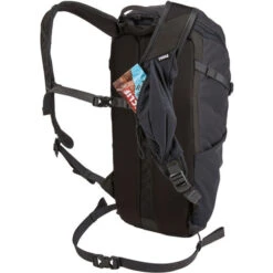 Thule AllTrail 15L Hiking Backpack -Travel Storage Store 7cc935 44f0dbd05fc242f190350eace9fb401cmv2 1
