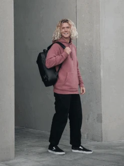 Douchebags The Världsvan 17L Backpack -Travel Storage Store 7cc935 4551e7c65b5544febf96a94438bcd8eamv2 1