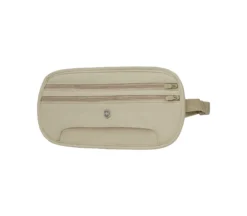 Victorinox Concealed Deluxe Security Belt With RFID Protection -Travel Storage Store 7cc935 4588ef8493a34984aafa1f472a1f1dd7mv2