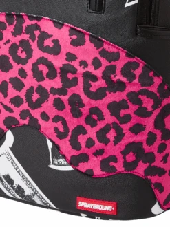 Sprayground Femme Fatale (DLXV) Backpack -Travel Storage Store 7cc935 45b32a0be3f14a5f94552dd03938c716mv2 1