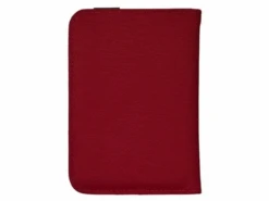 Victorinox Passport Holder With RFID Protection -Travel Storage Store 7cc935 45d332b99a8c4560b6279de5e55e8402mv2