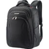 Samsonite Xenon 3.0 Slim Backpack
