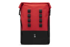 Chrome Industries Urban Ex Rolltop 28L Backpack -Travel Storage Store 7cc935 45ded2cef31040c5a1d0d5b5c09ca2famv2 d 5850 3870 s 4 2