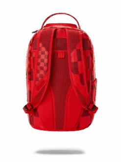 Sprayground XTC Sharks In Wonderland DLX Backpack -Travel Storage Store 7cc935 45ed56cf0c91481186188192e3a3a682mv2 1