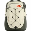 The North Face Women's Borealis Backpack