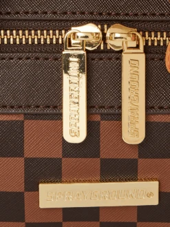 Sprayground Raceway Henny Torpedo Duffel -Travel Storage Store 7cc935 460cb743d10e426180a7e06b6a294c25mv2