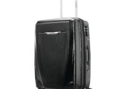 Samsonite Winfield 3 DLX Carry-On Spinner 17 Samsonite Winfield 3 DLX Carry-On Spinner -Travel Storage Store 7cc935 468324b6ff46430aa061a4bbcac41833mv2