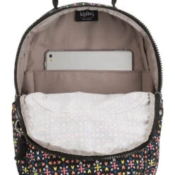 Kipling Seoul Small Backpack -Travel Storage Store 7cc935 46c99f8398144982b373fdd8adc9f189mv2