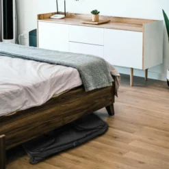 Briggs & Riley Baseline Large 2-Wheel Duffel 28 Briggs & Riley Baseline Large 2-Wheel Duffel -Travel Storage Store 7cc935 46cd1776bf25419fb7ba65deb7864538mv2 1