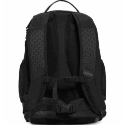 JanSport Odyssey Backpack -Travel Storage Store 7cc935 46d323c4ab7e43f196032c8428bab549mv2