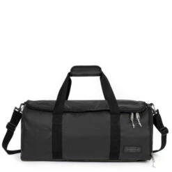 Eastpak Perce More Duffel Bag -Travel Storage Store 7cc935 46e598d5a95e4a9e93d9755c090ea1c7mv2