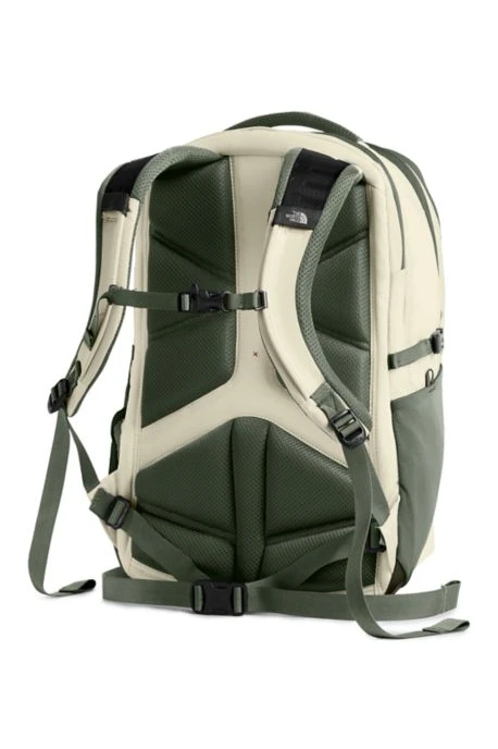 The North Face Women's Borealis Backpack 3 The North Face Women's Borealis Backpack - Image 3