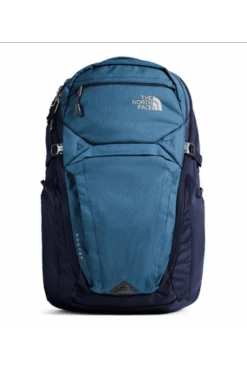 The North Face Router Backpack